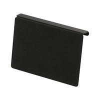 アズワン ネームボード 145×100mm 67-6922-75 1個（直送品）