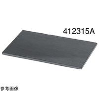 アズワン ストーンプレート 335×230mm 67-6922-78 1個（直送品）