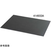 アズワン ストーンプレート 495×335mm 67-6922-80 1個（直送品）