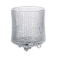 アズワン グラス 200mL 67-6922-99 1個（直送品）