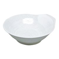 スギコ産業 白河とんすい 67-8149-30 1個（直送品）