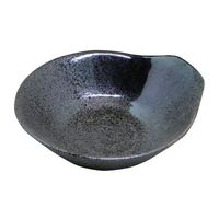 スギコ産業 北山呑水 67-8149-31 1個（直送品）