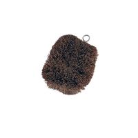 早川工業 萬年亀束子 小 JMV0102 1個 63-5703-04（直送品）