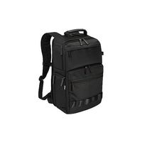 ニコン スマートカメラリュックII SCRーII SCR2 1個 67-7779-39（直送品）