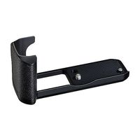 ニコン Z fc用エクステンショングリップ fcーGR1 ZFCGR1 1個 67-7779-56（直送品）