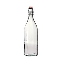 アズワン スイングボトル 1.0L 67-8136-89 1個（直送品）