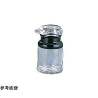 アズワン 弁慶 ラー油差し 小 67-8137-33 1個（直送品）