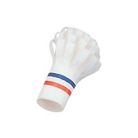 スギコ産業 三色チャップ花(特大)(100個入) 67-8138-14 1セット(100個)（直送品）