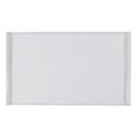 スギコ産業 GN サイズトレイ 1/1 67-8156-03 1個（直送品）