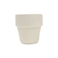 Mixed Element 陶器カップ 10147 1個 67-8156-18（直送品）