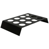 Mixed Element カップスタンド 71226 1個 67-8156-19（直送品）