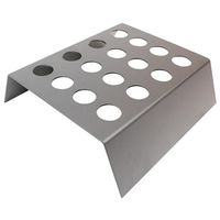 Mixed Element コーンスタンド 71227 1個 67-8156-22（直送品）