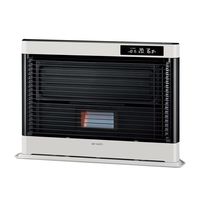 Ri FFt FF-AG6824H(W) 1iij