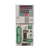 ニッセイ インバータ CIMR-CN2A0011AAA 1個（直送品）