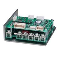 ニッセイ ドライバ A-BLCD040L2 1個（直送品）