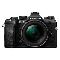 ミラーレス一眼 Nikon Z6III body Z6II ボディ ミラーレス一眼カメラ Z6II 1個 Nikon(ニコン