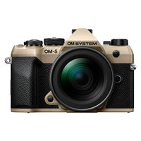 デジタルカメラ Canon eos Kiss m Amazon | Canon ミラーレス一眼カメラ EOS Kiss M ダブルズーム