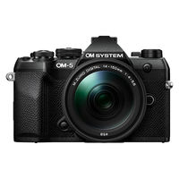 キヤノン Canon ミラーレス一眼 ホワイト EOS KISS M ダブル