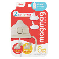 sW magmag i}O}Oj  2̃Xg[Zbg 1