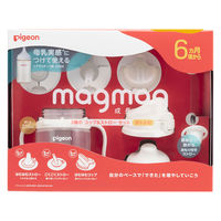 sW magmag i}O}Oj 3̃RbvXg[Zbg {gt 1