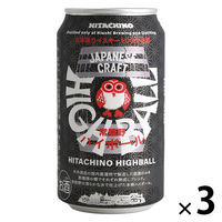 nC{[ ECXL[ 헤nC{[ 355ml 3{