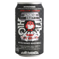 nC{[ ECXL[ 헤nC{[ 355ml 1{