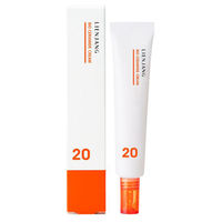 LIENJANG（リエンジャン） バイオセラマイドクリーム20 40ml D-Neeコスメティック　韓国コスメ