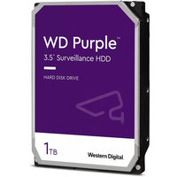WESTERN DIGITAL WD11PURZ 1個（直送品）