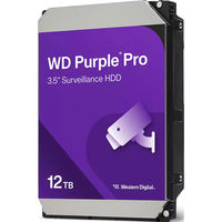 WESTERN DIGITAL WD122PURP 1個（直送品）