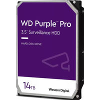 WESTERN DIGITAL WD142PURP 1個（直送品）