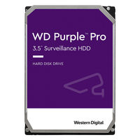 WESTERN DIGITAL WD181PURP 1個（直送品）