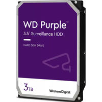 東芝 16TB 3.5インチ内蔵HDD MN08ACA16T (/JP) 東芝(HDD) 3.5インチ内蔵HDD / 16TB / 7200rpm / MNシリーズ / 3