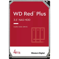 WESTERN DIGITAL WD40EFPX 1個（直送品）