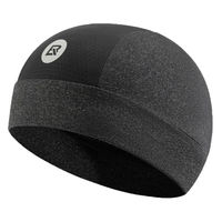bNuX ڐG⊴r[j[Ci[Lbv(18220004002)_[NO[ 18220004002 1iij