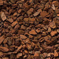 竹藤商店 パインバーク ニュージーランド産