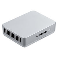 ASUS NUC 14Pro{Kit 14 Ce Core Ultra 7 155H RNUC14RVSU700000Iiij