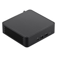 ASUS NUC 14ProKitSlimf 14 Ce Core 3 100U RNUC14RVKI300000Iiij