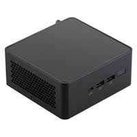 デスクトップPC Lenovo H330 ASCII.jp：Lenovo H330──SandyBridge時代にスリムタワーを選ぶ
