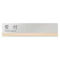 tW^ a@wood line B-IM2-0212t t^A~ AL-2560 1iij