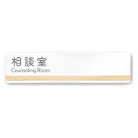 tW^ a@wood line A-IM2-0214k t^AN AC-2560 1iij