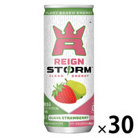 ATq CXg[ O@oXgx[ 250ml 1i30ʓj
