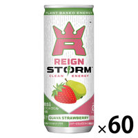ATq CXg[ O@oXgx[ 250ml 1Zbgi60ʁj