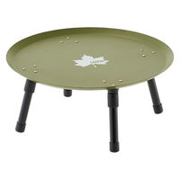 LOGOS タフなちゃぶ台 73591003 LOGOS/ロゴス