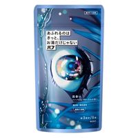 【アウトレット】【Goエシカル】訳あり バブ あふれるのはきっと、お湯だけじゃない ハーバル＆フローラル1パック（6錠入）花王