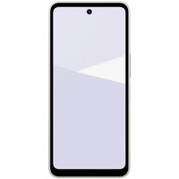 V[v X}[gtH rhlt[[ `ptnr T L SH-M32AX-Wiij