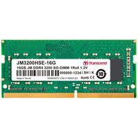 gZh PUfa il ccqS RQOO rn[chll PqW QfW bkQQ PDQu JM3200HSE-16Giij