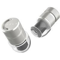 AZLA onlPOOO hh r mCupC[vOn AZL-POM1000-II-SLViij
