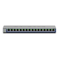 NETGEAR Inc. MKrbgPU|[g A}l[WEXCb` GS116-300JPSiij