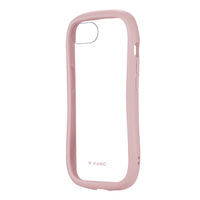 iPhone 16e ϏEϏՌnCubhP[X _XeBsN TPU Yی Xgbvz[tiij