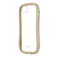iPhone 16e ϏEϏՌnCubhP[X x[W TPU Yی Xgbvz[tiij